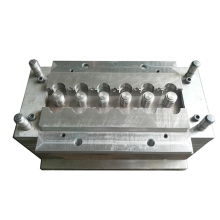 Guangzhou Factory Directly Sells OEM Plastic Injection Mould Design/CNC Spare Parts/Plastic Mould Design